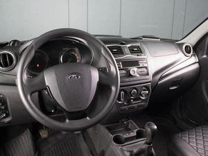 Универсал ВАЗ (LADA) Granta Cross 2024 года, 890000 рублей, Омск