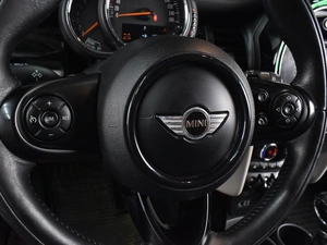 Хетчбэк MINI Cooper S 2015 года, 1760000 рублей, Воронеж