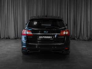 Универсал Subaru Levorg 2015 года, 1599000 рублей, Тюмень