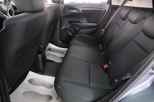 Хетчбэк Honda Fit 2019 года, 1249000 рублей, Омск