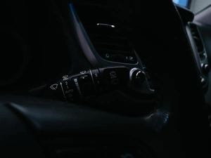 Внедорожник Hyundai Tucson 2017 года, 2049000 рублей, Красноярск