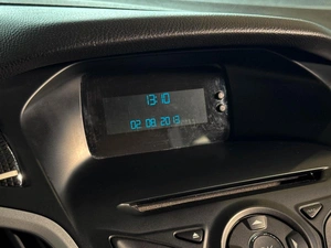 Хетчбэк Ford Focus 2013 года, 929000 рублей, Кропоткин