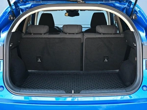 Внедорожник Haval F7 2020 года, 1824000 рублей, Кирилловка