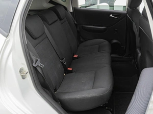 Хетчбэк Mercedes-benz A-класс 2012 года, 800000 рублей, Краснодар