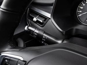 Внедорожник Chery Tiggo 4 Pro 2023 года, 1440000 рублей, Краснодар