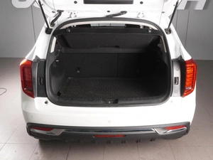 Внедорожник Haval Jolion 2023 года, 1899000 рублей, Минеральные Воды