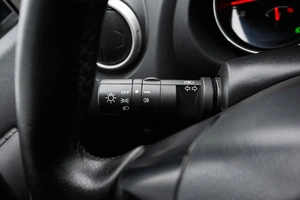 Внедорожник Nissan Qashqai+2 2013 года, 1129000 рублей, Ульяновск