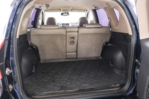 Внедорожник Toyota RAV4 2008 года, 1289000 рублей, Красноярск