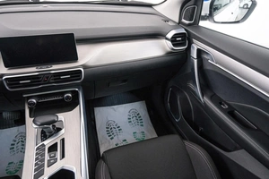 Внедорожник Geely Coolray 2023 года, 2229000 рублей, Красноярск