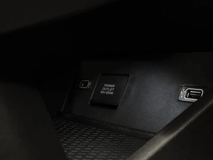 Внедорожник Geely Coolray 2022 года, 1799000 рублей, Красноярск