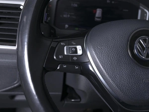 Внедорожник Volkswagen Teramont 2019 года, 3286000 рублей, Ставрополь