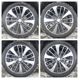 Внедорожник Changan Alsvin 2024 года, 1940000 рублей, Орёл