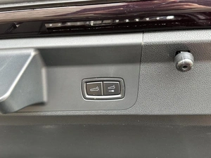 Лифтбек Porsche Panamera 4S 2017 года, 7650000 рублей, Уфа