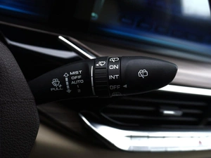 Внедорожник FAW Bestune T77 2022 года, 1950111 рублей, Тверь