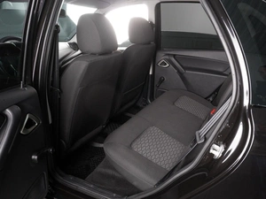 Седан ВАЗ (LADA) Granta 2023 года, 899000 рублей, Минеральные Воды