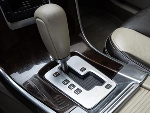 Внедорожник Volvo XC60 2012 года, 1500000 рублей, Краснодар