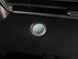 Седан Hyundai Elantra 2022 года, 2569000 рублей, Ростов-на-Дону