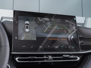Внедорожник Toyota Highlander 2026 года, 5699000 рублей, Ростов-на-Дону