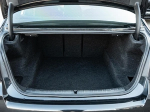 Седан BMW 5 серия 2021 года, 5850000 рублей, Краснодар