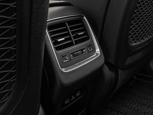 Внедорожник Geely Atlas Pro 2024 года, 2690000 рублей, Краснодар