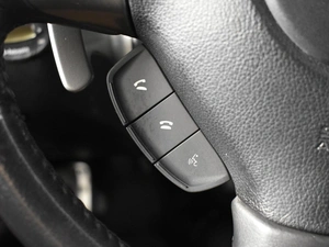 Внедорожник Subaru Forester 2011 года, 1515900 рублей, Казань