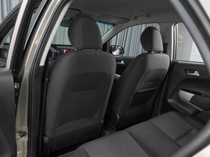 Хетчбэк Kia Picanto 2018 года, 1189000 рублей, Тюмень