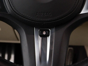 Купе BMW 4 серия 2021 года, 6387077 рублей, Москва