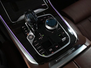 Внедорожник BMW X5 2019 года, 7350000 рублей, Аксай