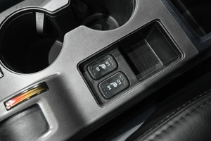 Внедорожник Honda CR-V 2007 года, 1199000 рублей, Новокузнецк