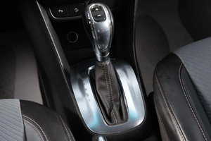 Внедорожник Opel Mokka 2014 года, 1199000 рублей, Новосибирск