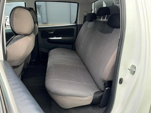 Пикап Toyota Hilux 2014 года, 2969000 рублей, Кропоткин