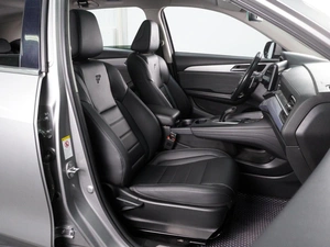 Внедорожник Haval F7 2022 года, 2078000 рублей, Минеральные Воды