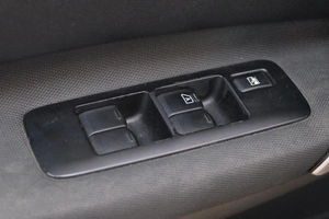 Внедорожник Nissan Qashqai 2009 года, 849000 рублей, Омск