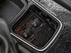 Седан Peugeot 508 2012 года, 397000 рублей, Краснодар