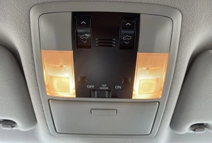 Внедорожник Toyota Land Cruiser Prado 2019 года, 4790000 рублей, Солонцы