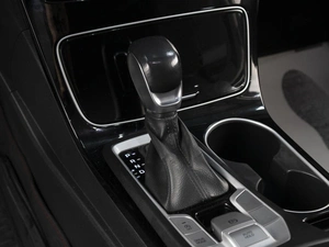 Внедорожник Hyundai Tucson 2020 года, 2540000 рублей, Омск