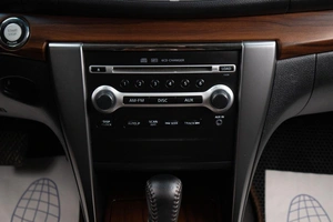 Седан Nissan Teana 2008 года, 1149000 рублей, Оренбург