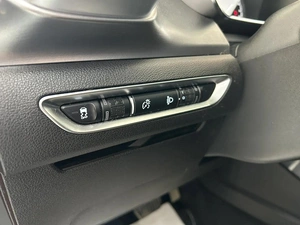 Внедорожник Geely Coolray 2020 года, 1750000 рублей, Смоленск