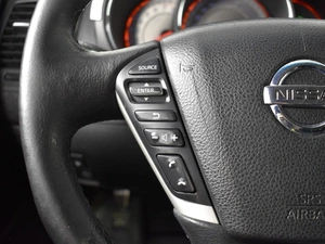 Внедорожник Nissan Murano 2010 года, 919900 рублей, Казань