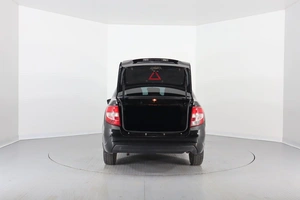 Седан ВАЗ (LADA) Granta 2020 года, 740000 рублей, Брянск