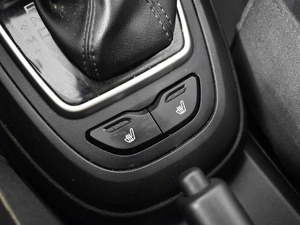 Универсал ВАЗ (LADA) Vesta 2019 года, 1041900 рублей, Казань