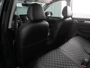 Внедорожник Haval M6 2024 года, 2120000 рублей, Воронеж