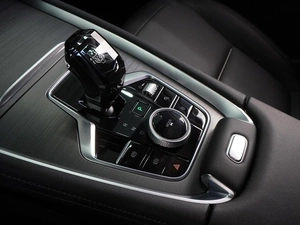 Внедорожник Chery Tiggo 7 Pro Max 2024 года, 2399000 рублей, Воронеж