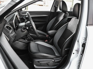 Седан ВАЗ (LADA) Vesta 2024 года, 1669000 рублей, Кирилловка