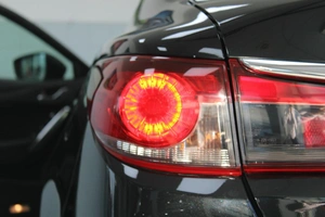 Седан Mazda 6 2016 года, 1768000 рублей, Красноярск
