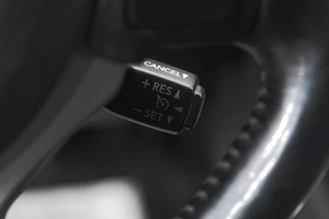 Внедорожник Lexus NX 2015 года, 2999000 рублей, Новокузнецк