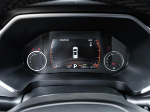 Внедорожник Chery Tiggo 8 2020 года, 1577000 рублей, Ставрополь