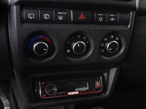 Внедорожник ВАЗ (LADA) Niva Legend 2024 года, 1045000 рублей, Красный Пахарь