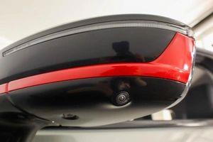 Внедорожник OMODA C5 2023 года, 2049000 рублей, Пермь