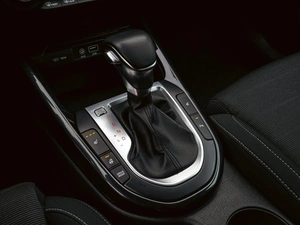 Седан Kia Cerato 2018 года, 2050000 рублей, Краснодар